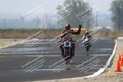 media/Sep-05-2025-CRA (Fri) [[b1fe00145a]]/145pm (Turn 9)/
